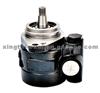 Scania / Power Steering Pump / 394443