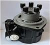 Scania / Power Steering Pump / 7677955129