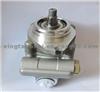 Scania / Power Steering Pump / 7685955956