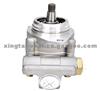 Scania / Power Steering Pump / 1504006 / 7685955787