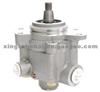 Scania / Power Steering Pump / 1571394 / 1305349 / 542000410
