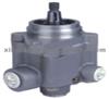 Scania / Power Steering Pump / 1421272 / 542000810