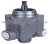 Scania / Power Steering Pump / 1421273 / 542001010