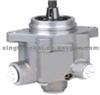 Scania / Power Steering Pump / 1332653 / 1457711 / 542001210