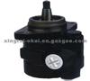 Scania / Power Steering Pump / 571370 / 7674955217