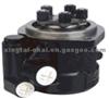 Scania / Power Steering Pump / 7677955116