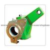 3574200638,3860,272 Cast Steel Slack Adjuster Of Brake System From Auto Parts