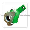 3574200738,3861,272 Cast Steel Slack Adjuster Of Brake System From Auto Parts