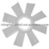 Scania / Fan Blade/1354979