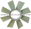 Scania / Fan Blade/1404903