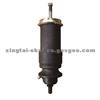 Scania / Air Spring/1476415 / 1381919