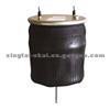 Scania / Air Spring/1440304