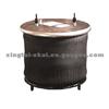 Scania / Air Spring/1440301
