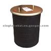 Scania / Air Spring/1379392