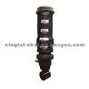 Scania / Air Spring/1331621 / 1117334