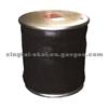 Scania / Air spring