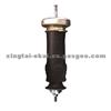 Scania / Air spring
