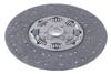 Scania / Clutch Plate / 1878 013 132