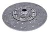 Scania / Clutch Plate / 1862 450 031