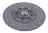 Scania / Clutch Plate / 1878 043 231