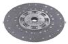 Scania / Clutch Plate/ 1862 273 131