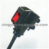 CHRYSLER TOWN & COUNTRY DODGE GRAND CARAVAN CARAVAN OXYGEN SENSOR 4686938AB