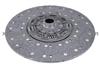 Scania / Clutch Plate / 1861 680 002