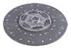 Scania / Clutch Plate / 1878 003 238