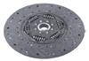 Scania / Clutch Plate / 1878 003 066