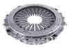 Scania / Clutch Cover/3482 083 039