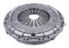 Scania / Clutch Cover/3482 119 034