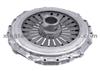 Scania / Clutch Cover/3483 020 033