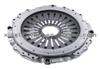 Scania / Clutch Cover/3482 124 731