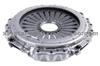 Scania / Clutch Cover/3482 083 150