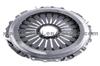 Scania / Clutch Cover/3482 000 556
