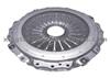 Scania / Clutch cover / 3482 000 257