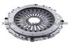 Scania / Clutch cover / 3482 000 251