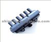 Ignition Coil 6V87QE-3705010B