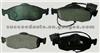 Brake Pad For Ford D648