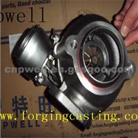 Cheap Price With Good Quality GT1749V 11657794144