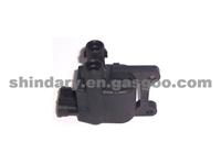 Ignition Coil 90919-02218