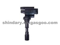 Ignition Coil 27300-39050