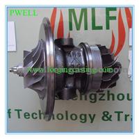 Turbo CHRA HX50 3597659 For Truck