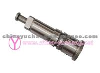 Diesel Plunger/Element 134153-2820 P309,High Quality With Good Price