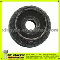 95015324 96535010 96535011 Front Shock Absorber Support Strut Support Bearing For Chevrolet Aveo Matiz Kalos Spark Daewoo