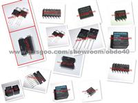 30554 Chip Ic