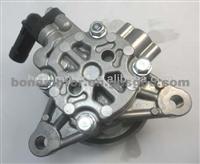 Electric Power Steering Pump For Honda 56110-R40-P02