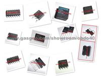 30578 Chip Ic