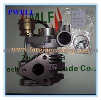 Inexpensive！！！TF035 ME201635 49135-03310 Turbocharger