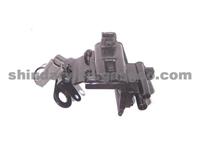 Ignition Coil PC99-27301-22600